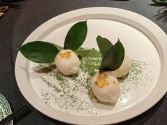 -南里山房(人广来福士店)