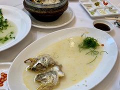 -席家花园(巨鹿花园店)