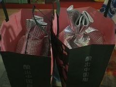 -宝珠奶酪(浦东金桥店)