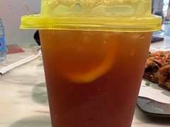 -周渝食惦·酸菜鱼精致川菜(横岗店)