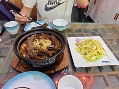 -广迎居老正兴菜馆