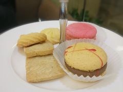 -成都凯宾斯基饭店