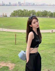 -Syinstyle私人定制