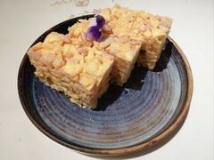-白天鹅宾馆-玉堂春暖餐厅