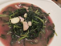 -湘爵士(王府井百货黄兴中路店)