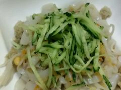 -忆秦时(银泰in77店)