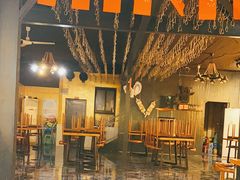 -王扯火胖哥烤生蚝(眉山首店)