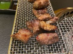-300杯·和牛烧肉清酒专门店(廊里店)