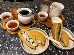 -灶咖KITCHEN