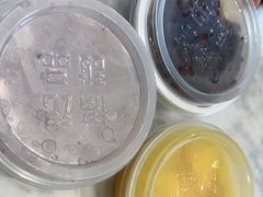 -满记甜品(湖滨店)