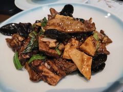 -皇家冰窖小院(什刹海店)