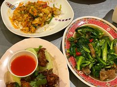 -Saengchai Phochana