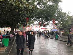 -蒋氏故居