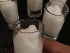 -湊湊火锅·茶憩(石家庄万象城店)