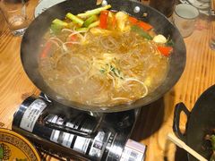 -肠相汇常德老肠子馆(雨花亭店)