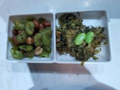 -荟廷·晶萃(陆家嘴尚悦湾店)