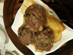 -荣粤酒家·融合粤菜