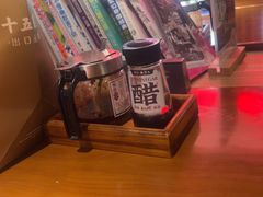 -和府捞面(西溪印象城店)