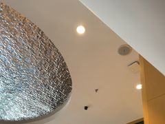 -家舍沐浴生活馆