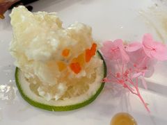 -106餐厅(山水文园店)