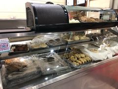 零售区-双和顺-清真(灯市口西街店)
