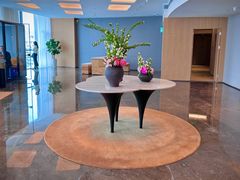 -J cafe 朝夕餐厅