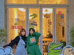 -AO cafe＆bistro