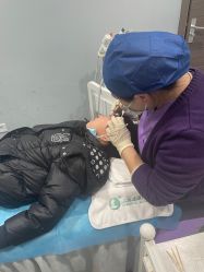 -上海漾颜医疗美容