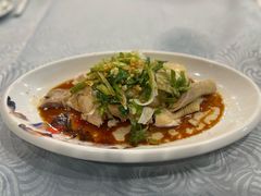 -粤·向群饭店(龙津东路总店)