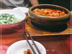 -辛香汇(大华第一坊店)