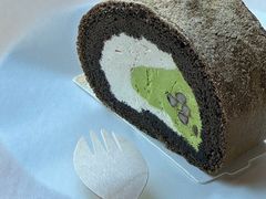 -星巴克(济南美莲广场店)