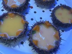 -三个渔夫·蒸汽海鲜(小白楼店)