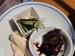 -臻吃客主题餐厅(湖州太阳城店)