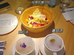 -ROIIN用心(杭州首店)