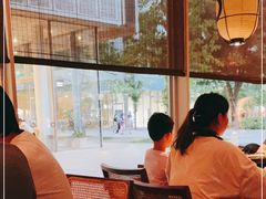 -山葵家居酒屋(天目里店)