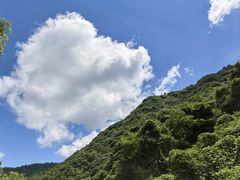 -抱龙峪