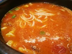 -过桥缘·过桥米线(北京望京万象汇店)