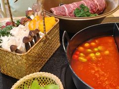 -山缓缓火锅(苏州仁恒仓街店)