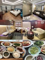 点击看大图 -馨月汇·独栋月子会所(静安店)