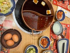 -伊豆野菜村(大族广场店)