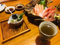 -文立新麻辣烫(合生汇21街区店)