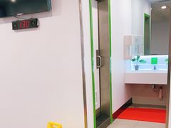 -老乡鸡(临泉人民医院南区店)