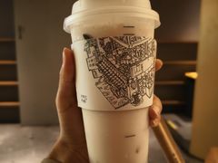 -阿嬷手作(成都万象城店)