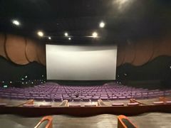 -万象影城(杭州万象城IMAX激光店)