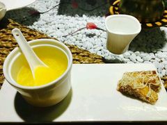 -慢丽江·云南野生菌土鸡锅(西山店)