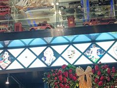 -胖锅轩(水塔店)