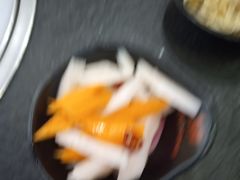 -重庆烧鸡公火锅(簋街店)