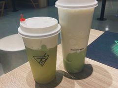 -西南政法大学-学生1食堂