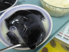 -五福堂龟苓膏(河东北山店)