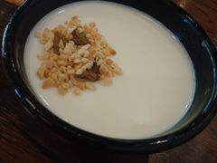 -塔里木的羊·新疆特色餐厅(钱湖北路店)